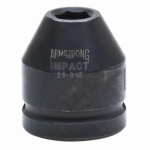 Armstrong_21_042D