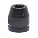 Armstrong_21_420