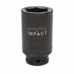 Armstrong_21_505