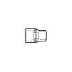 Armstrong_22_026_1