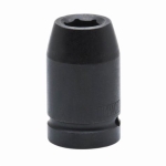 Armstrong_22_240D
