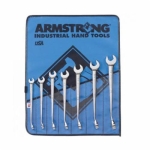 Armstrong_25_625