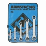 Armstrong_27_608