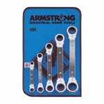 Armstrong_27_635
