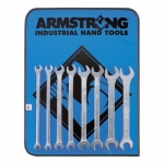 Armstrong_27_770