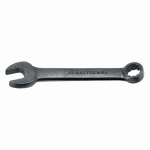 Armstrong_30_126