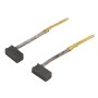BD-44586103
