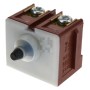 BD-94561402