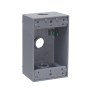 BELL_5320-0