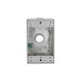 BELL_5320-0_5