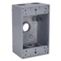 BELL_5321-0