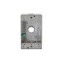 BELL_5321-0_4