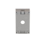BELL_5321-0_6