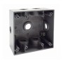 BELL_5338-0