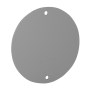 BELL_5374-0