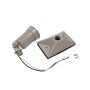 BELL_5620_5