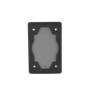 BELL_PBC100GY_2