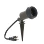 BELL_SL101B