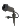 BELL_SL101B_3