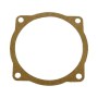 BELP80765