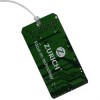 /BOARD_TAG_PAC_ST_516c3eec467aa