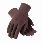 BRAHMA_GLOVES_WA7533A