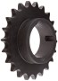 BRW100B24
