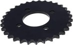 BRW100B32
