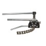 BRW100CHAINTOOL