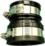 BRW1050HUBX112