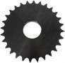 BRW120B28