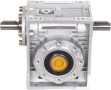 BRW133Q56H50