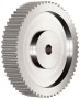 BRW13LF100X38