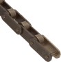 BRW140CP102FTCH