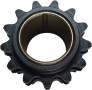 BRW160B13