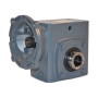 BRW175Q56H50