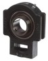 BRW1822.5T1000D