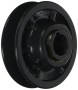 BRW1VL44X12