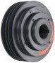 BRW1VP25X12