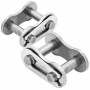 BRW2060SCCL