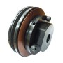 BRW250A1TL78FB