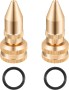 BRW2560PRESSURETIP
