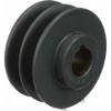 /BRW2BK40X1186