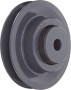 BRW2VP42X118