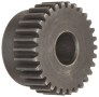 BRW50B27