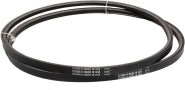 BRW55V1090E
