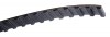 /BRW600H0751
