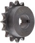 BRW60A25