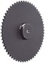BRW60A45