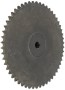 BRW60B16
